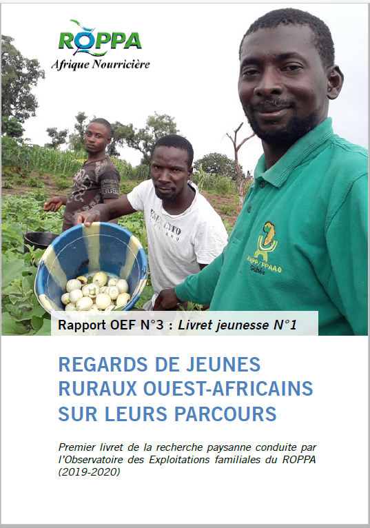 LIVRET 1 Jeune OEF.PNG
